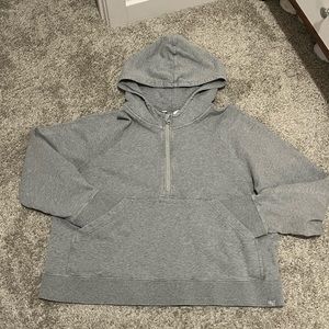 JoyLab Sweatshirt